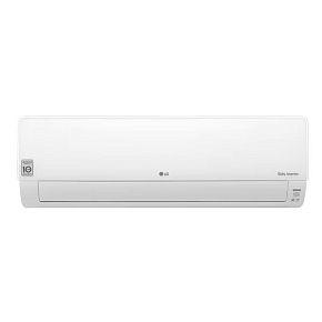 B12TS Кондиционер LG