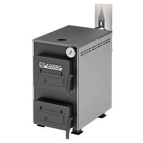 ТЕПЛОДАР " Котел "КУППЕР ПРАКТИК-8" (1.1)