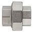 Муфта разъемная VALTEC 3/4" вн.-вн. (VTr.340.N.0005)
