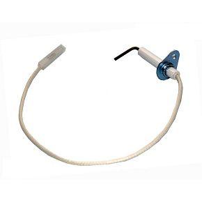 Электрод розжига 0020118685