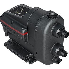 Насос Грундфос SCALA1 3-45 1*200-240V 50/60Hz установка водоснабжения