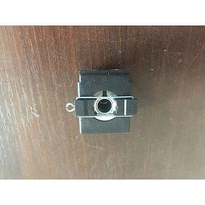 8440130 модулятор (катушка и пружина) (LUNA;LUNA MAX)