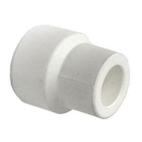 Муфта  VALTEC 40-32мм, нар-вн.,переходная полипропиленовая (VTp.704.0.040032)