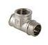 Тройник VALTEC с переходом на нар. р. 3/4" вн.-вн.-нар. (VTr.134.N.0005)
