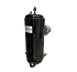 КОМПРЕССОР 36000BTU 410