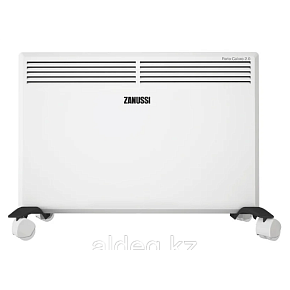 Конвектор электрический Zanussi ZCH/S-1000 MR