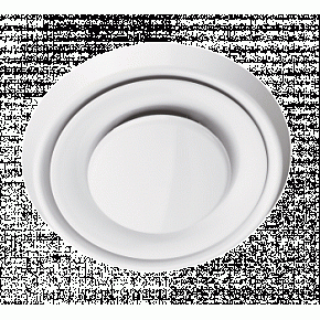 Анемостат А 200 ВР