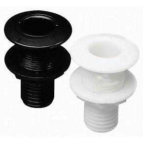 Штуцер 1 дюйм (25)