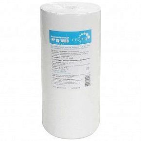 Картридж PP 10 - 10BB (< >) 28076