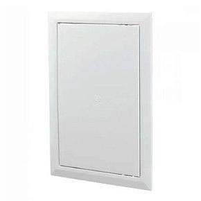 Дверца  Д (150*200) (P)