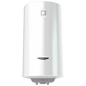 PRO1 R ABS  80 V водонагреватель