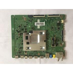 BN94-12439F ЭЛЕКТРОННЫЙ МОДУЛЬ-ОСНОВНАЯ ПЛАТА