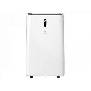 RM-ST39CH-E Мобильный кондиционер ROYAL Clima