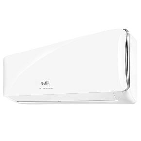 Настенная сплит-система Ballu BSO-18HN8_22YIK