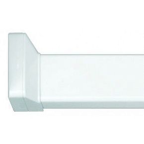 AIR70412 Ввод во внутренний блок кондиционера для короба 70х40, правый