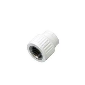 FT04201 Муфта комбинированная ВР 20x1/2