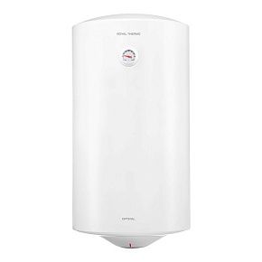 Водонагреватель Royal Thermo RWH 100 Optimal 