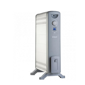 Радиатор Timberk TCR 515 HDA конвекционный