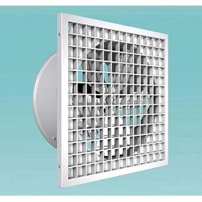 ВЕНТС ОВ1  200Р