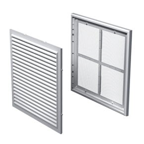 Решетка  МВ 250 c