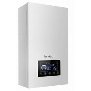 88211008 Электрический котел ELECTRA 08