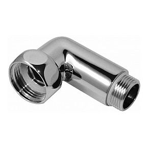 Соединение угловое 3/4"-1/2" г/ш (штука)