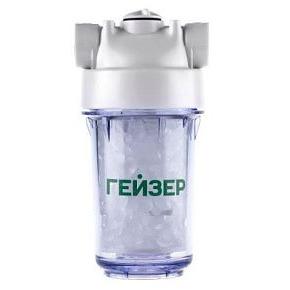 Фильтр Гейзер-1ПФД 32072