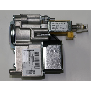 5665220 клапан газовый (MAIN,ECO1.240i/Fi,240i/Fi,280)