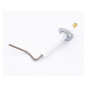 Электрод ионизации 0020118686