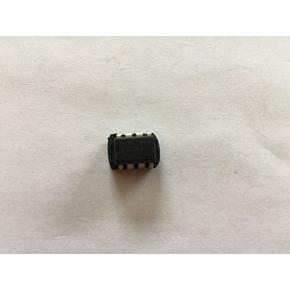 Микросх. интегр.монолит.прогр. DB82-00805A