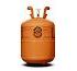 R407C ФРЕОН 11.3 KG/CYLINDER (ЦИЛИНДР)