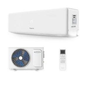 Сплит-система (кондиционер) B-07 TPR-IK/B-07 TPQ-IK