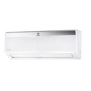 Electrolux EACS-12HFE/IK/N8_22Y