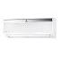 Electrolux EACS-12HFE/IK/N8_22Y