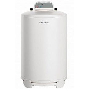 Бойлер косвенного нагрева BCH CD1 160 ARI-EU