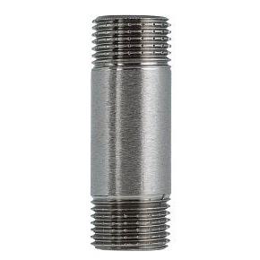 Бочонок VALTEC 1/2" нар. х60мм (VTr.652.N.0406)