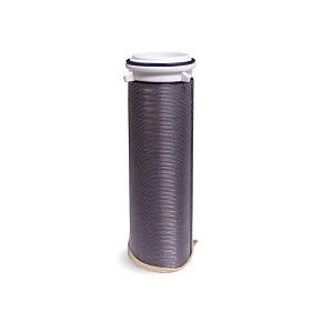 Картридж СНК 100 мкм для фильтра-грязевика Гейзер-Хит 44097