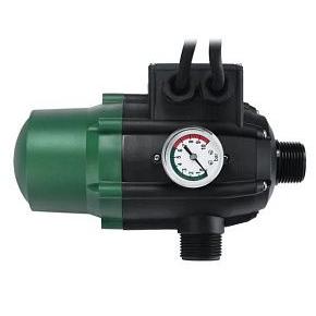 051 Блок автоматики для насоса making Oasis everywhere PC-13A