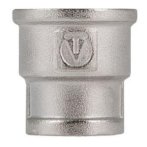 Муфта переходная VALTEC 1 1/4"х1/2" вн.-вн.	(VTr.240.N.0704)