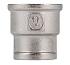 Муфта переходная VALTEC 1 1/4"х1/2" вн.-вн.	(VTr.240.N.0704)