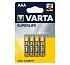 Батарейки Superlife Mono 1,5V-R20P/D (2 шт.)