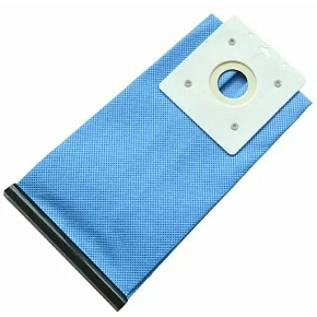 DJ69-00481В Пылесборник из текст.материал