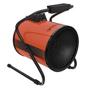 Пушка  Timberk TIH R3 6M тепловая