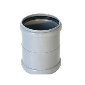 Муфта 100 кан.