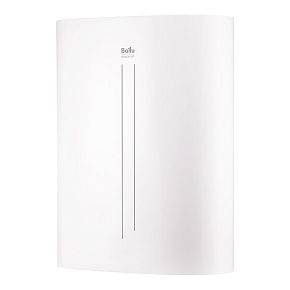 Водонагреватель Ballu BWH/S 30 Rodon SP