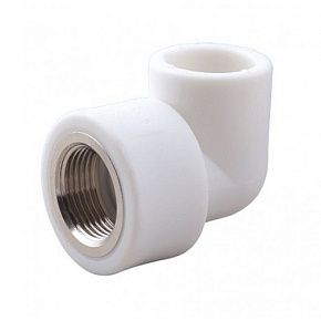 4402FP Угол комбинированный ВР 20x3/4