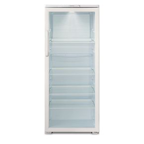 Витрина холодильная Бирюса-290