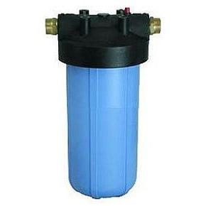 Корпус Гейзер 10ВВ (ПП) 50539