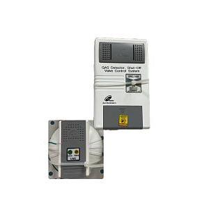 Анализатор газовый Gas Safety System