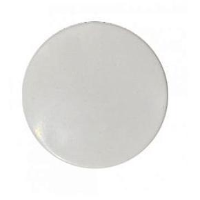 107.9000203 Модуль WI-FI управления ELECTRA